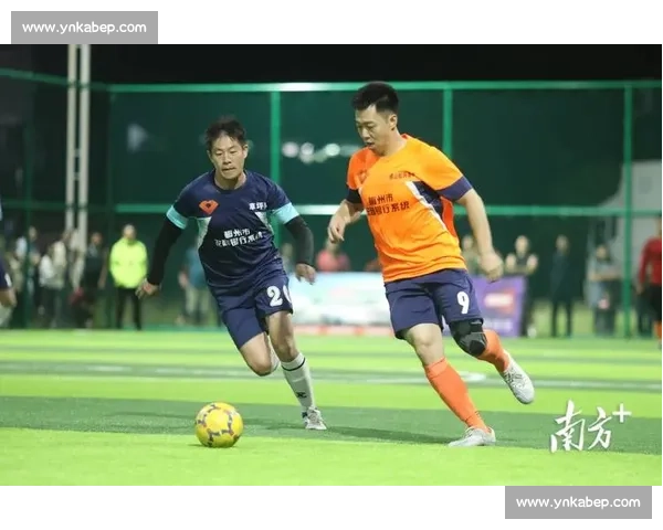 Tl7比赛精彩回顾与赛事亮点全面解析全新赛事体验
