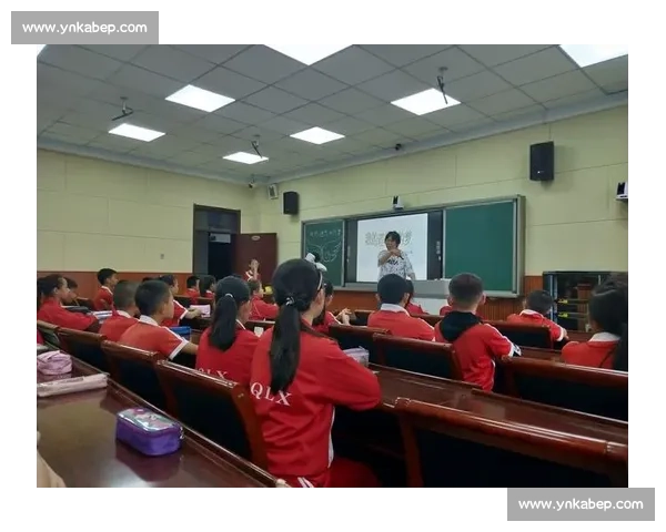 一次让我终生难忘的演讲比赛经历与成长之路