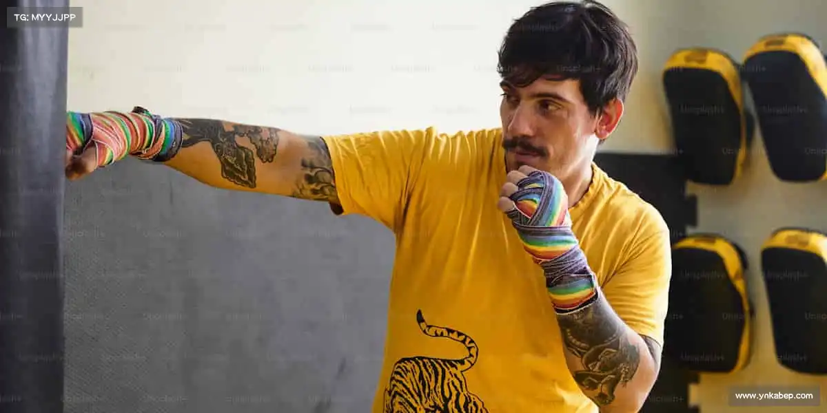 我们的核心竞争力